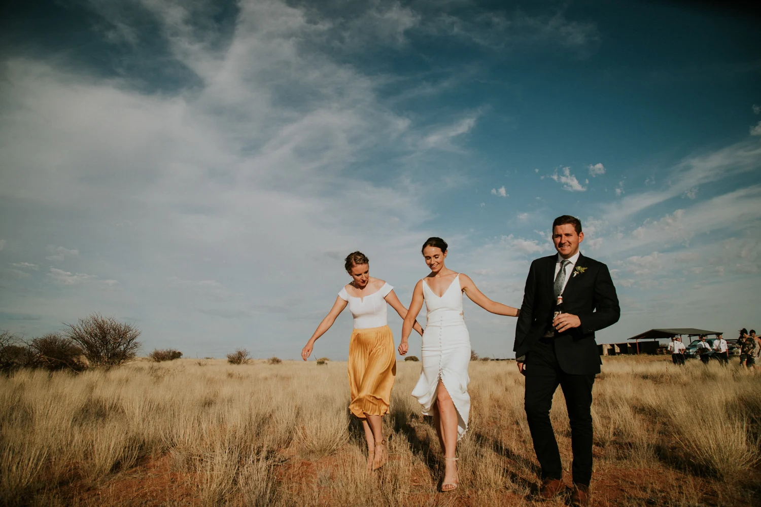 Modern Rustic Farm Wedding - Bianca Asher-51.jpg