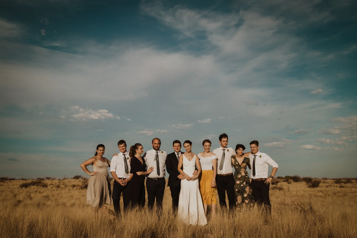 Modern Rustic Farm Wedding - Bianca Asher-54.jpg