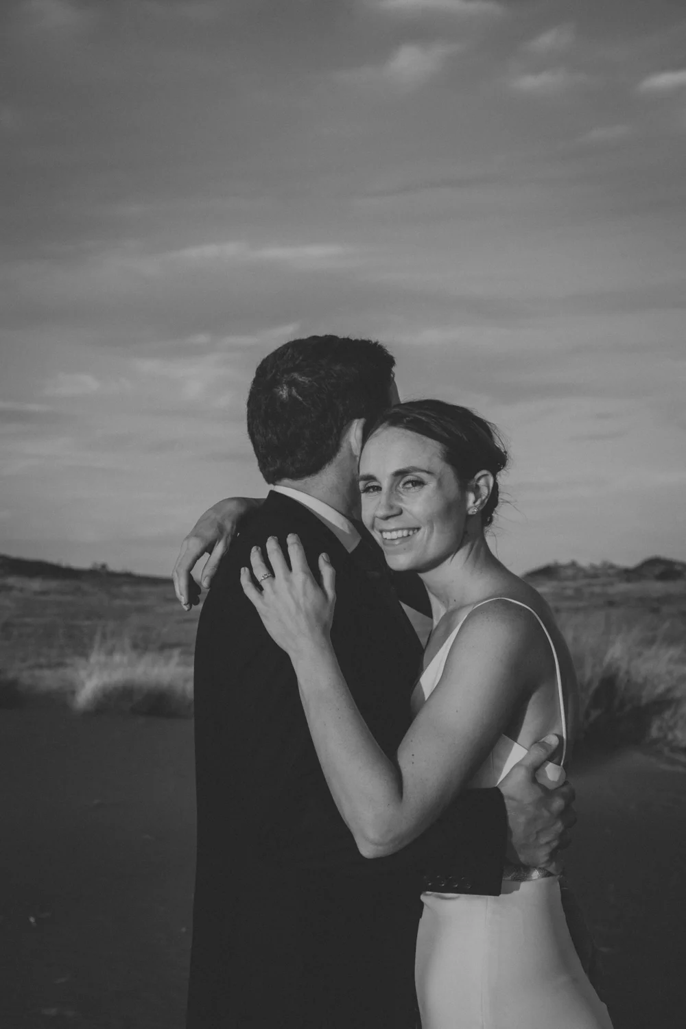Modern Rustic Farm Wedding - Bianca Asher-68.jpg