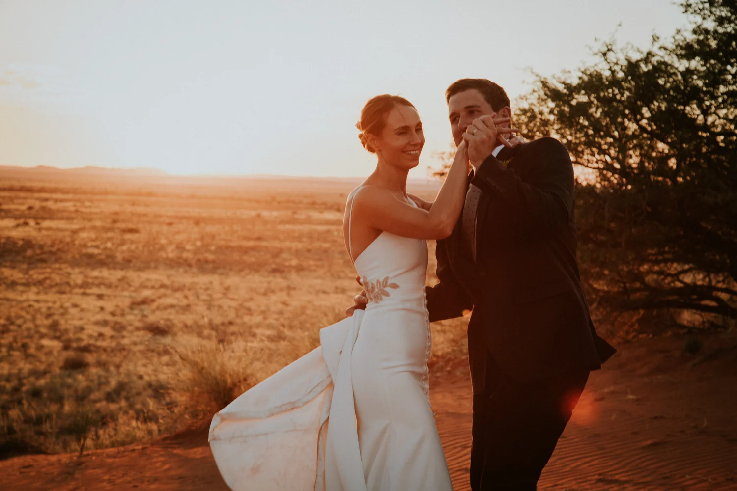 Modern Rustic Farm Wedding - Bianca Asher-75.jpg