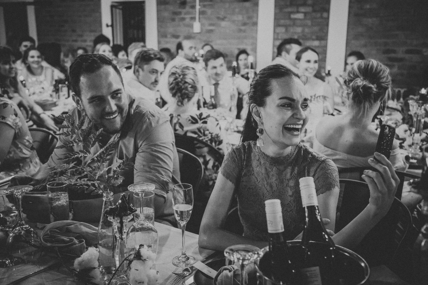 Modern Rustic Farm Wedding - Bianca Asher-95.jpg