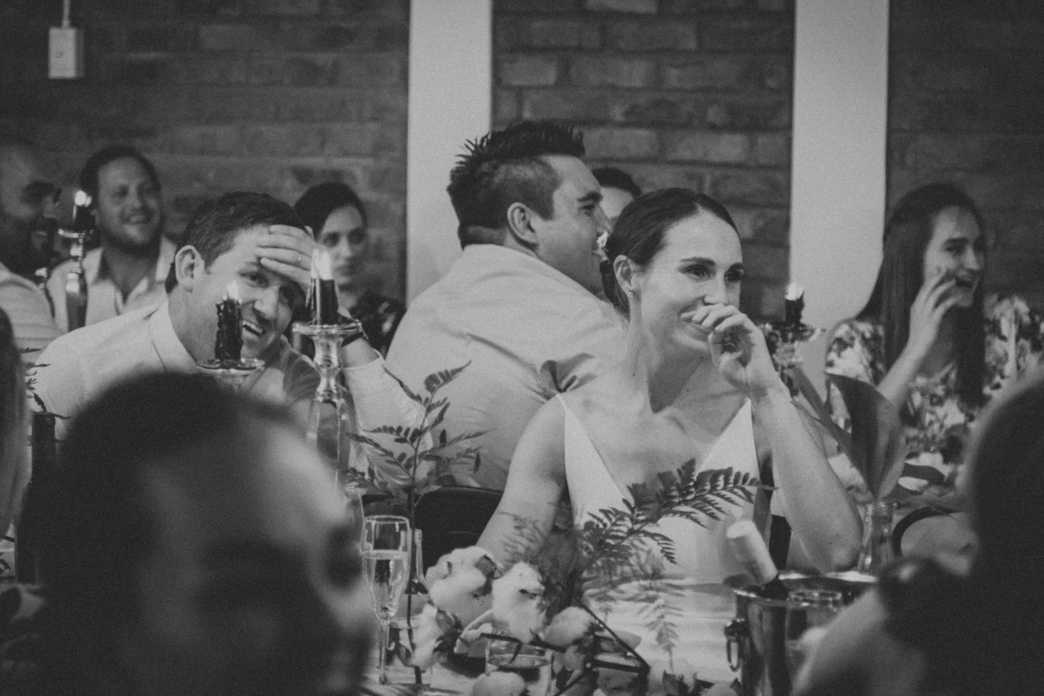 Modern Rustic Farm Wedding - Bianca Asher-96.jpg