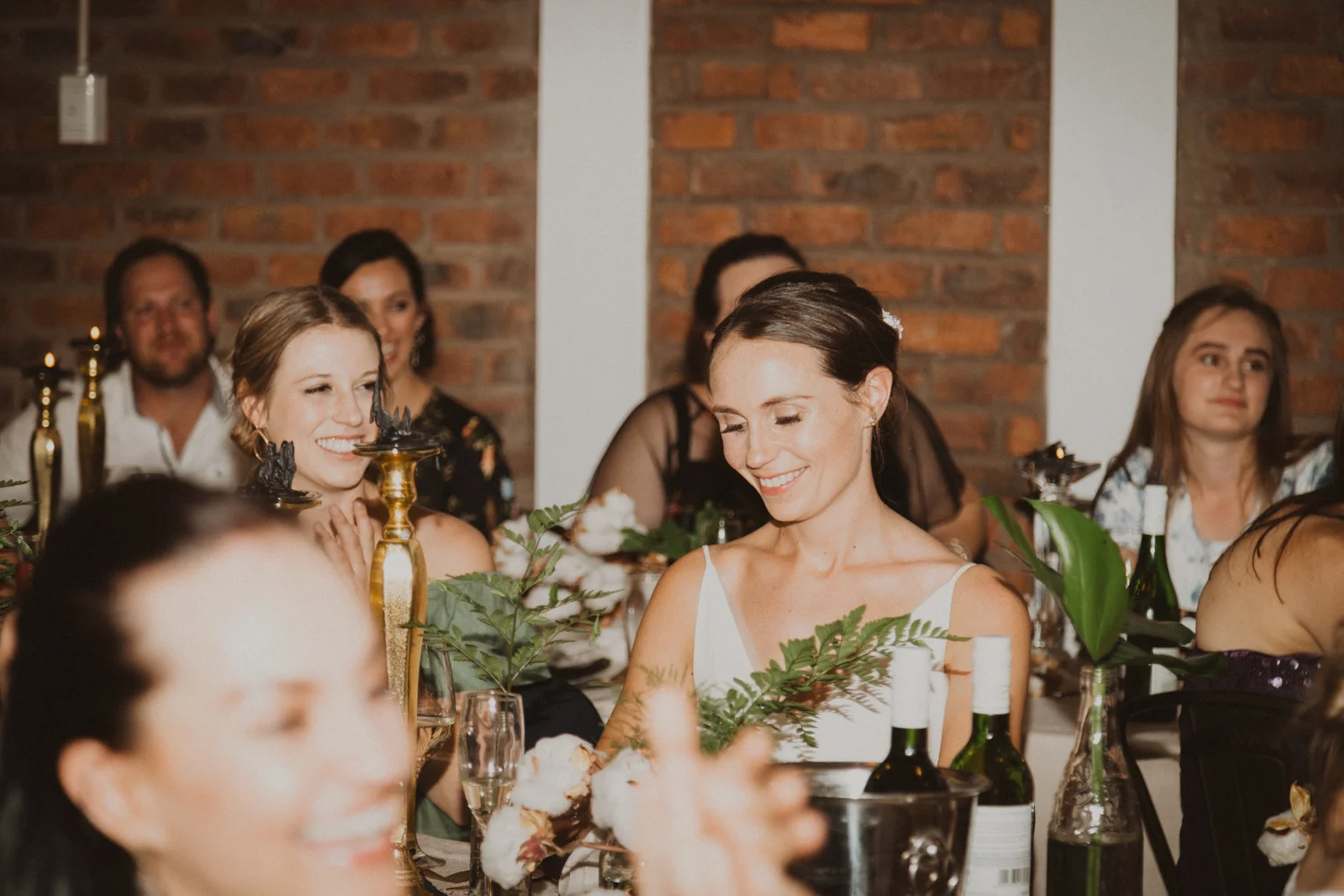 Modern Rustic Farm Wedding - Bianca Asher-99.jpg