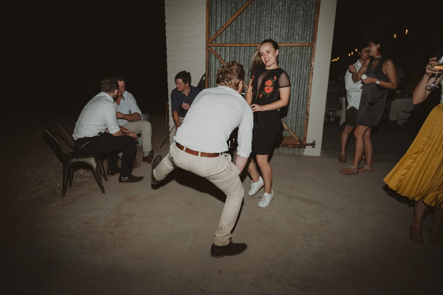 Modern Rustic Farm Wedding - Bianca Asher-100.jpg