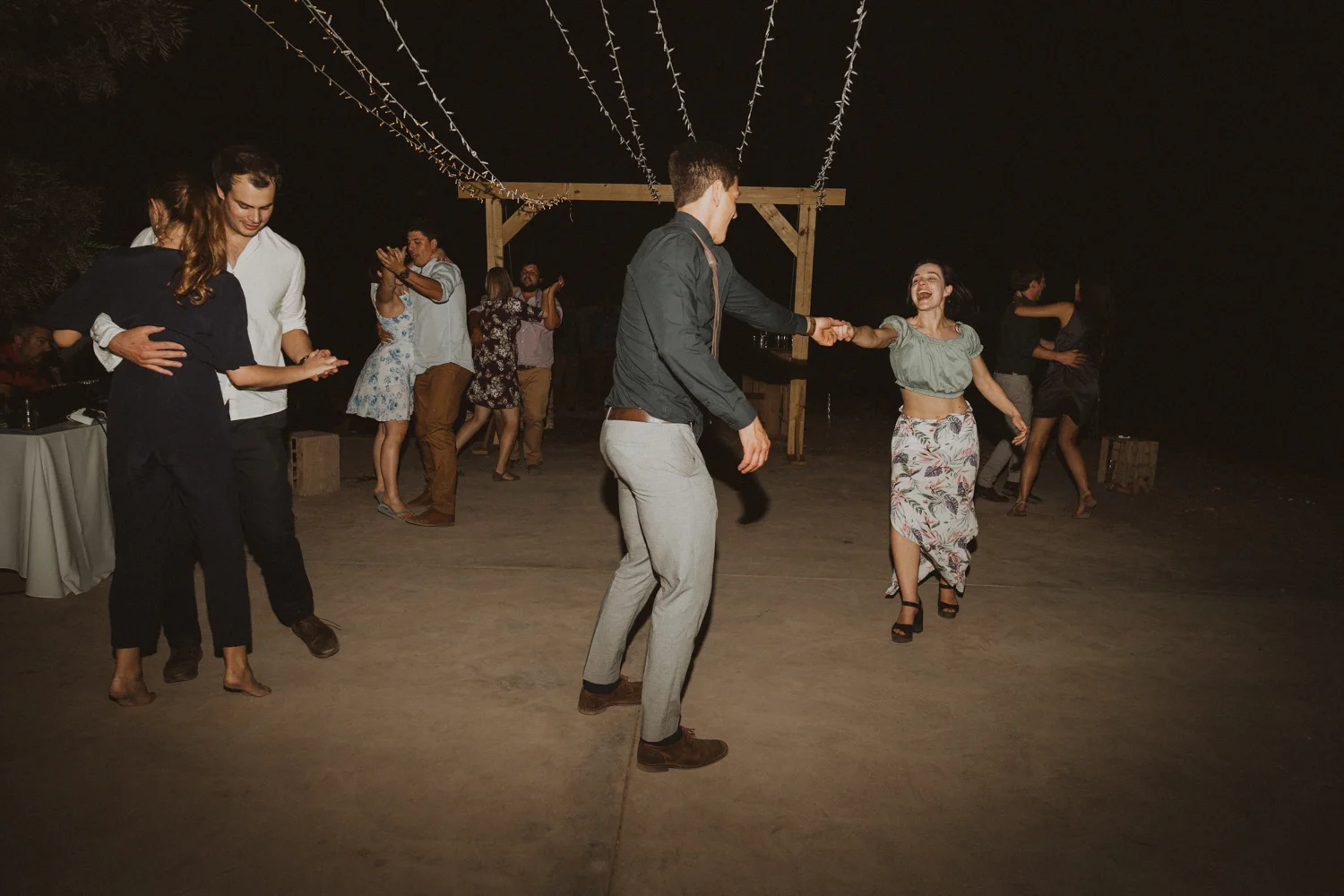 Modern Rustic Farm Wedding - Bianca Asher-101.jpg