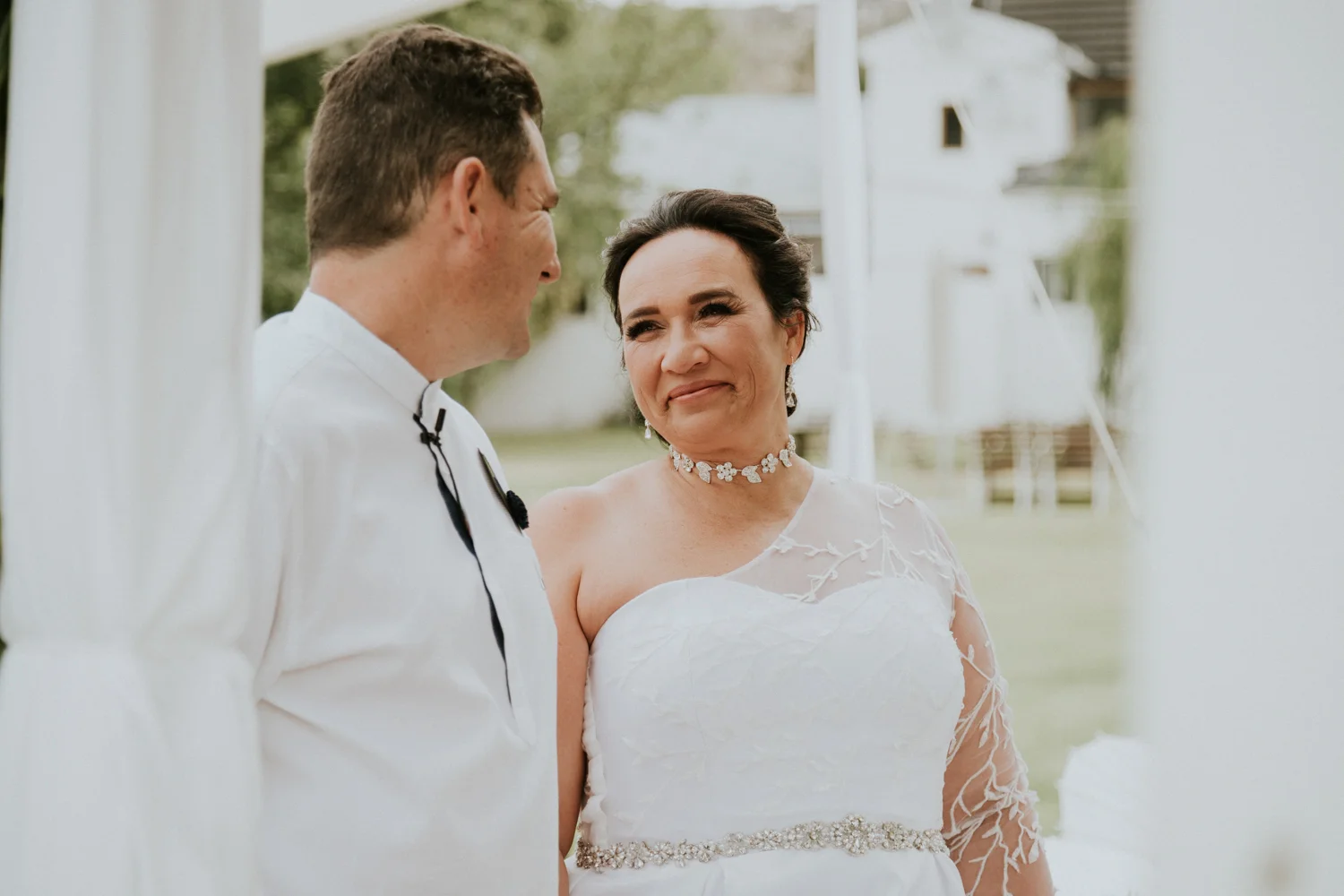 Houw Hoek Hotel Wedding - Cris and Michelle-41.jpg