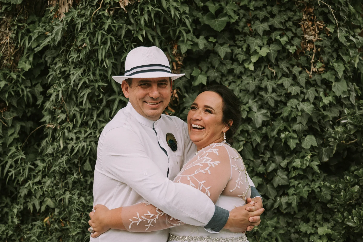 Houw Hoek Hotel Wedding - Cris and Michelle-66.jpg