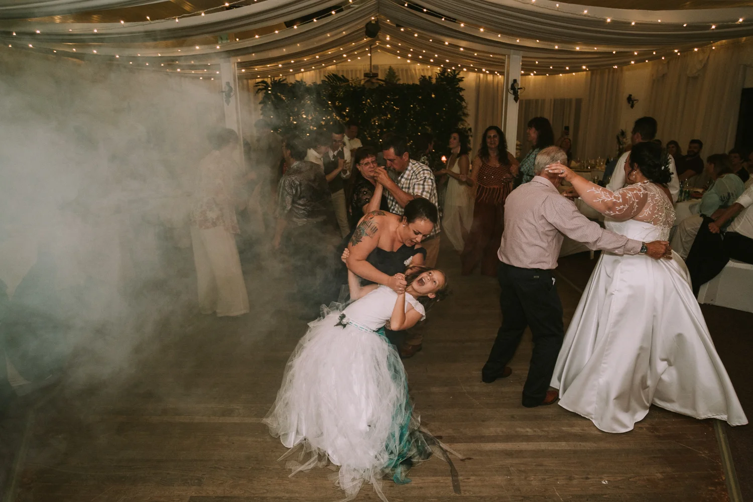 Houw Hoek Hotel Wedding - Cris and Michelle-85.jpg