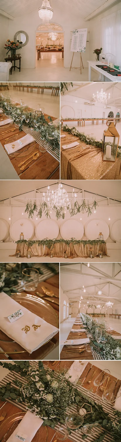 Elegant Country Wedding Cape Town - Bianca Asher Photography-1.jpg