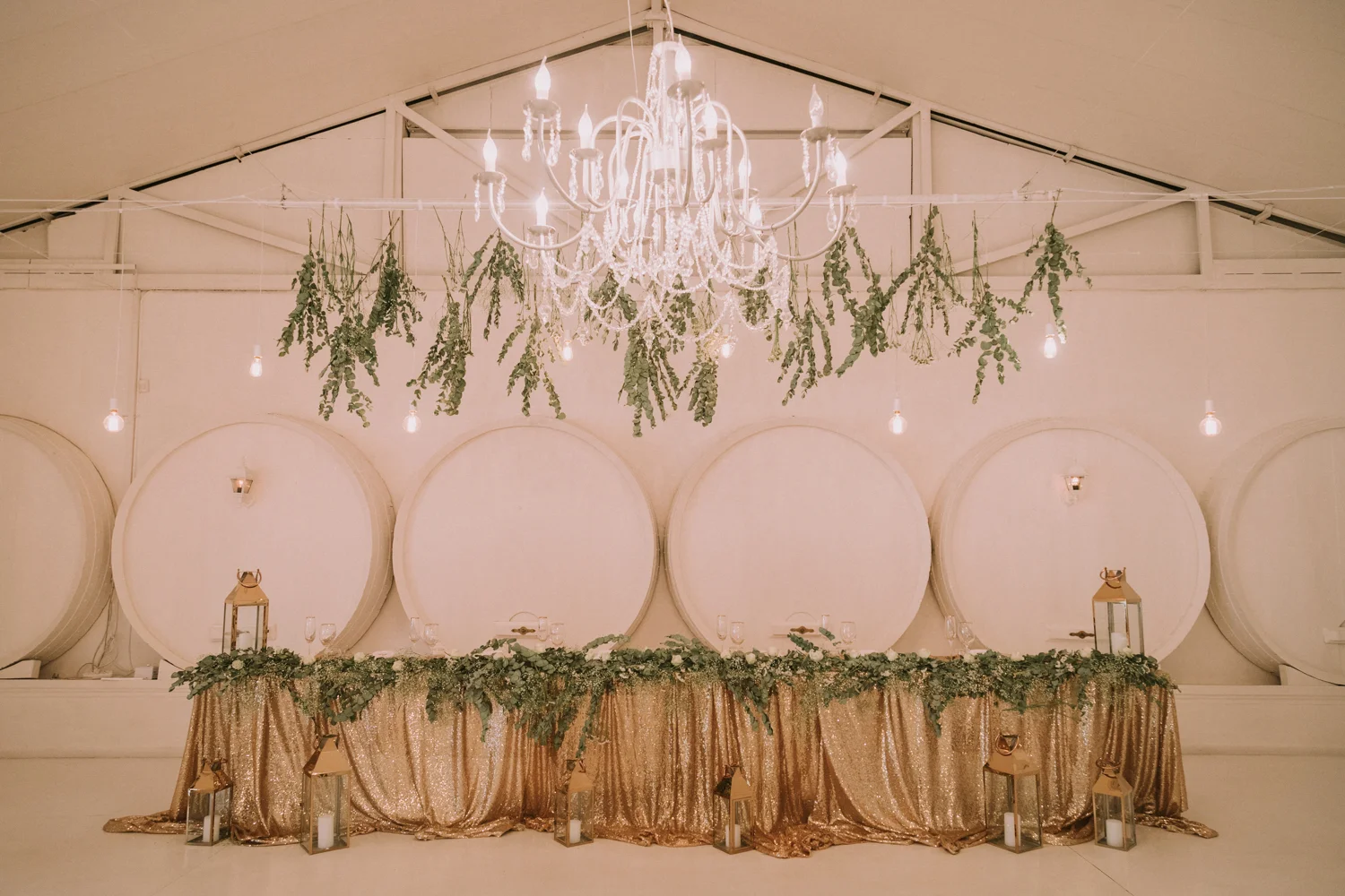 Elegant Country Wedding Cape Town - Bianca Asher Photography-2.jpg