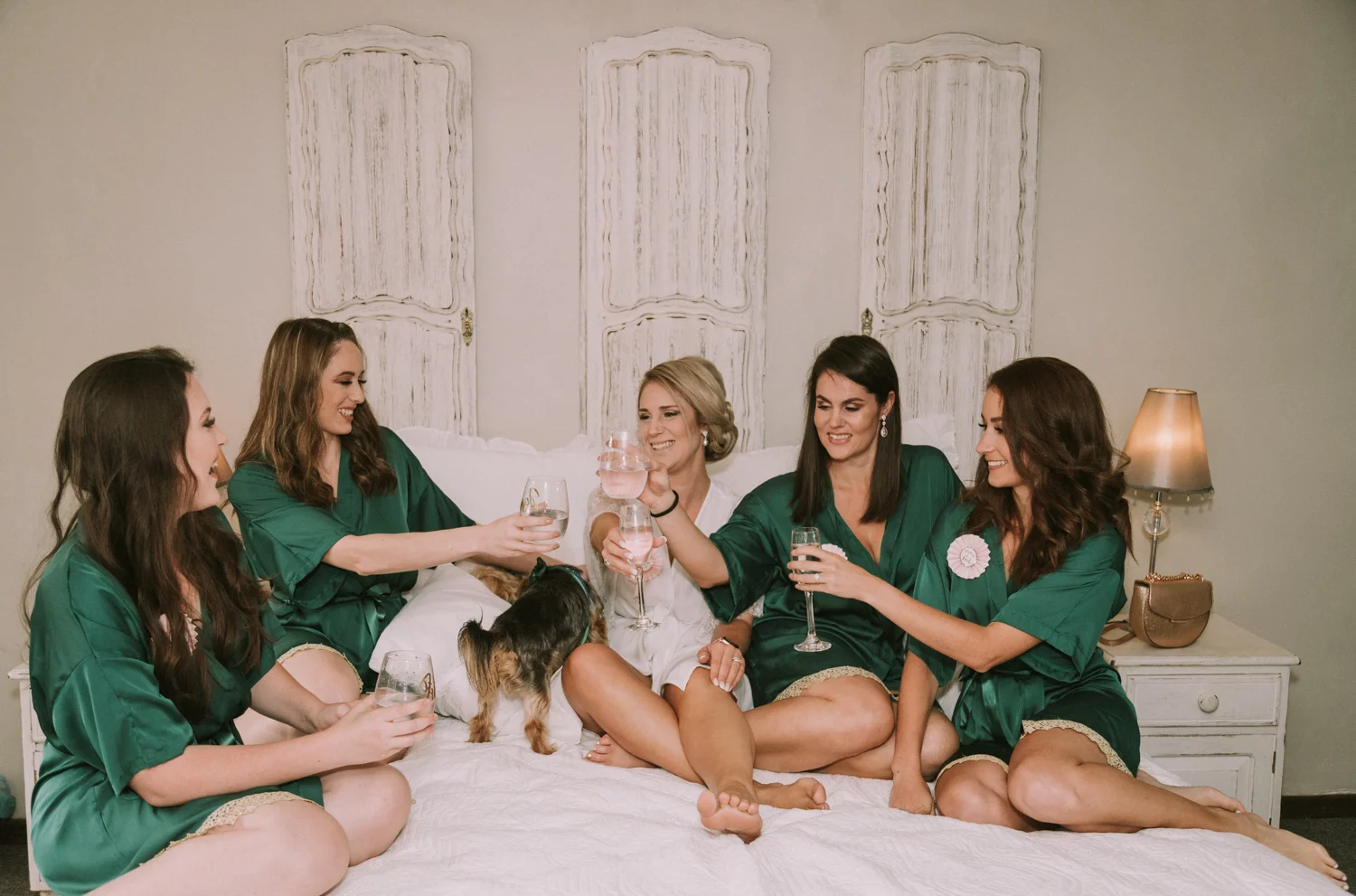 Elegant Country Wedding Cape Town - Bianca Asher Photography-14.jpg