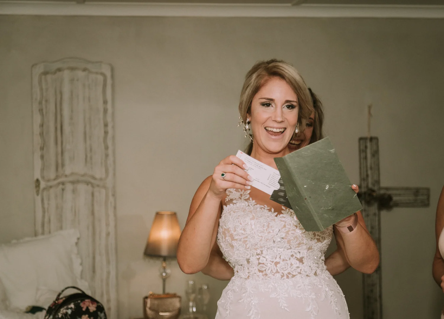 Elegant Country Wedding Cape Town - Bianca Asher Photography-19.jpg