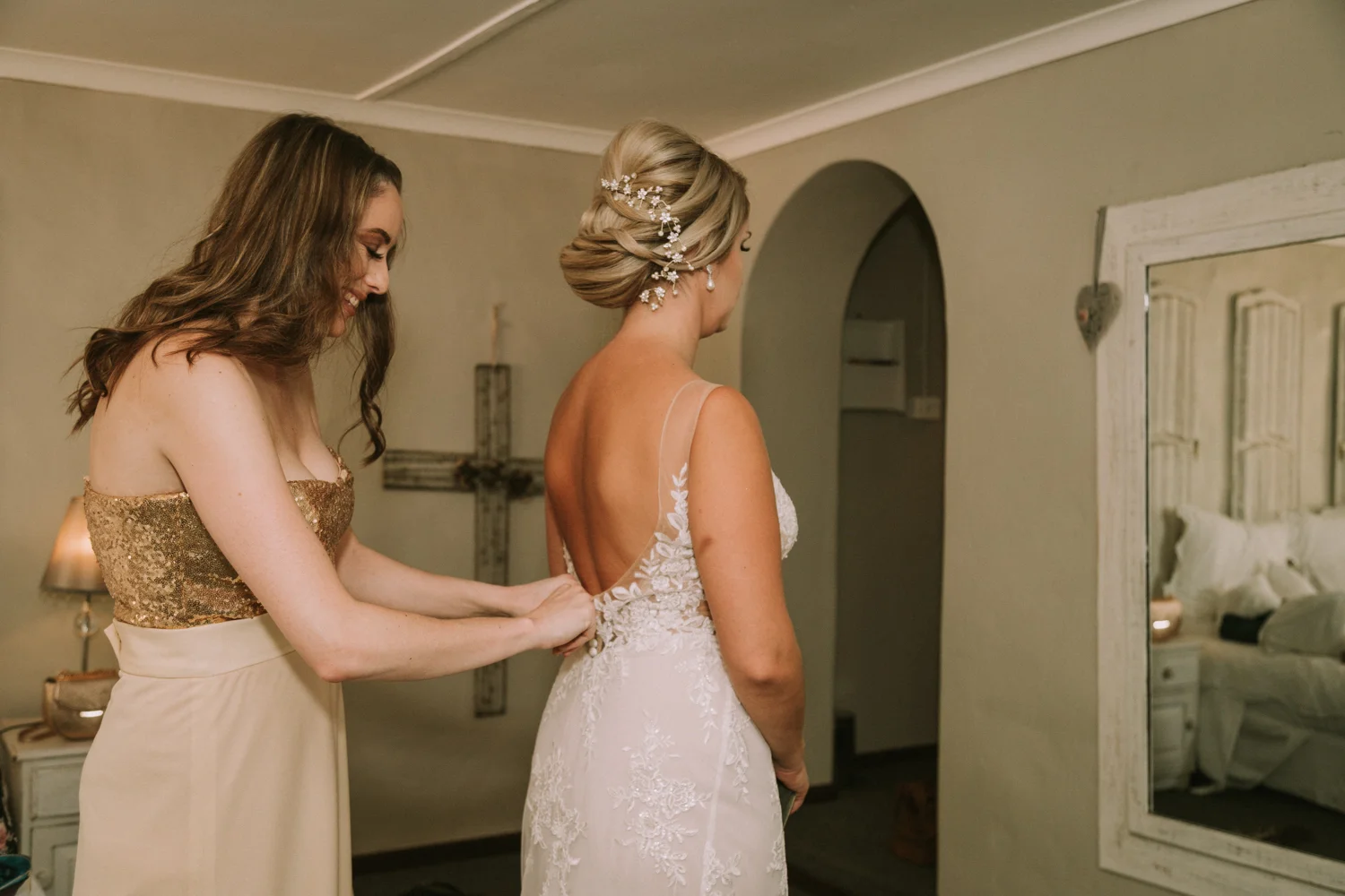 Elegant Country Wedding Cape Town - Bianca Asher Photography-21.jpg