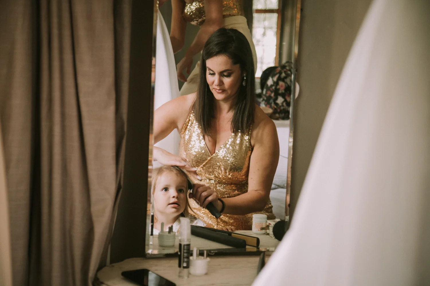 Elegant Country Wedding Cape Town - Bianca Asher Photography-25.jpg
