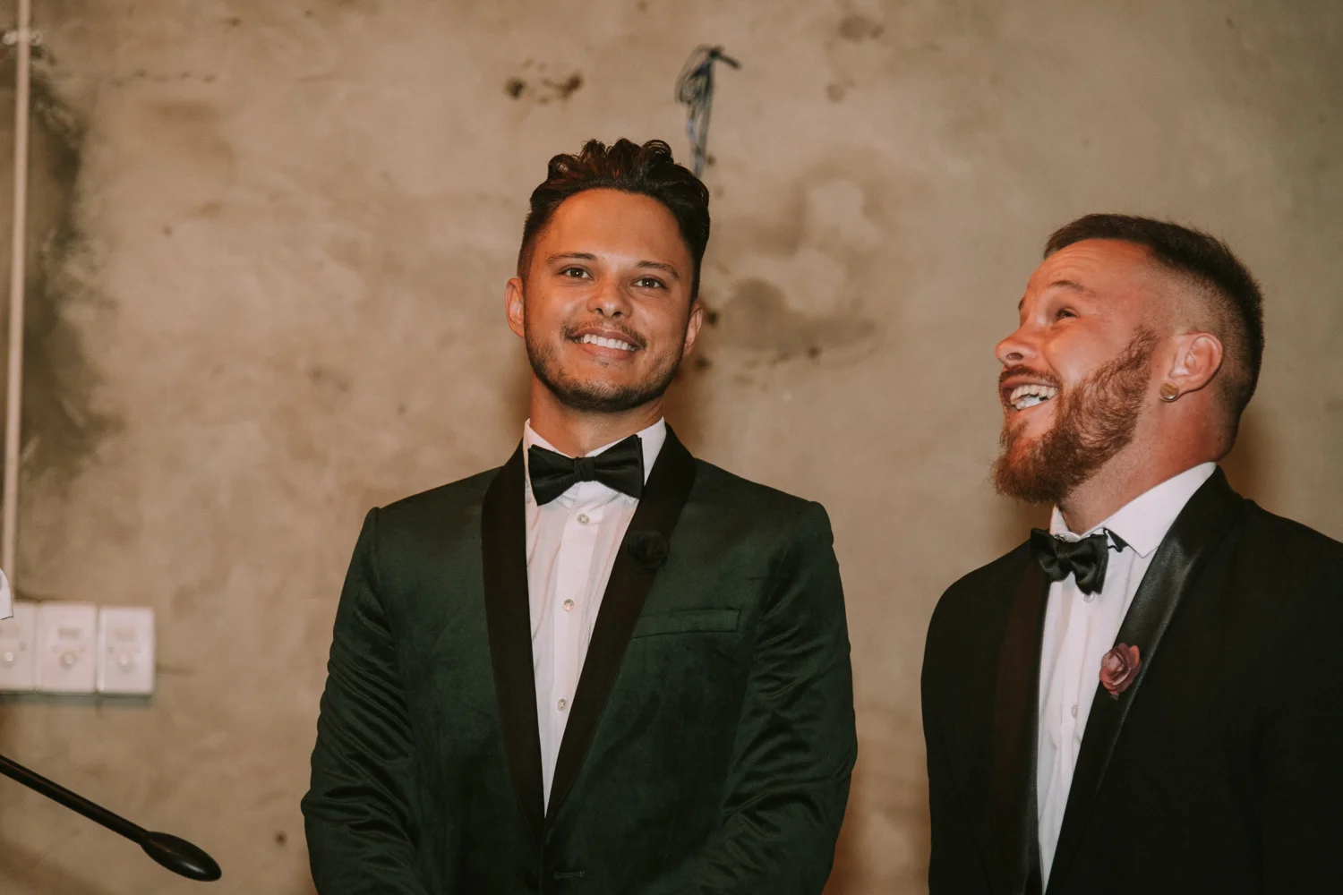 Elegant Country Wedding Cape Town - Bianca Asher Photography-36.jpg
