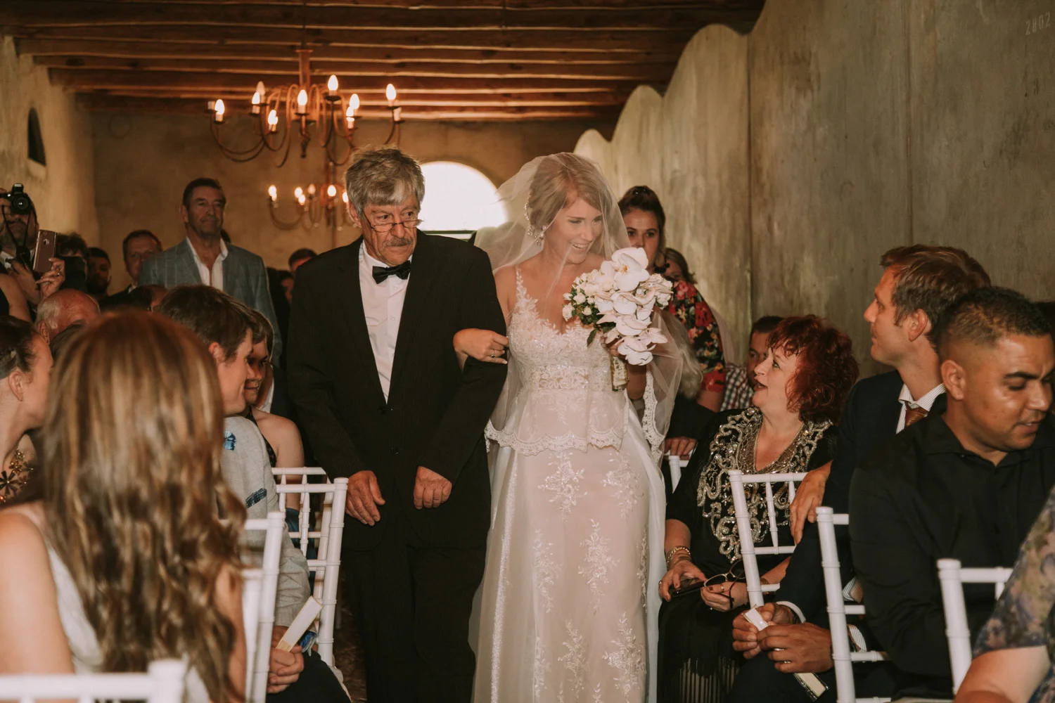 Elegant Country Wedding Cape Town - Bianca Asher Photography-37.jpg