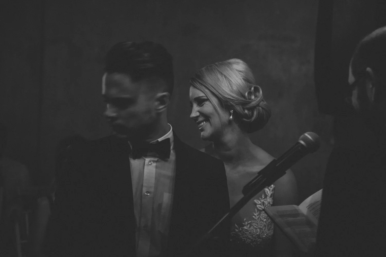 Elegant Country Wedding Cape Town - Bianca Asher Photography-42.jpg