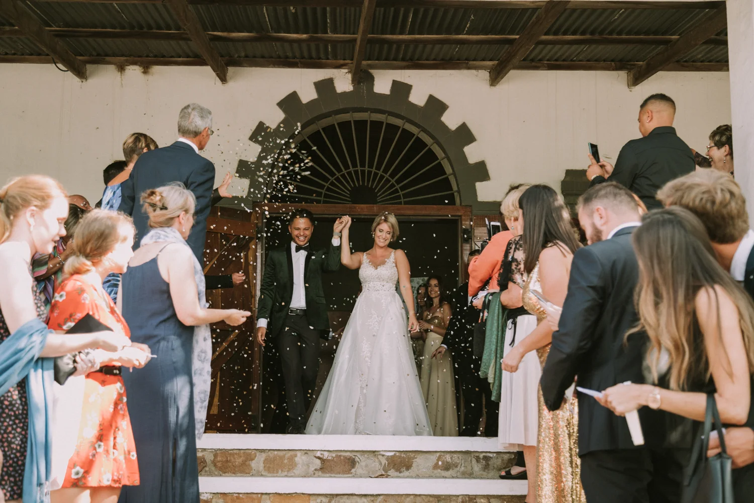 Elegant Country Wedding Cape Town - Bianca Asher Photography-53.jpg