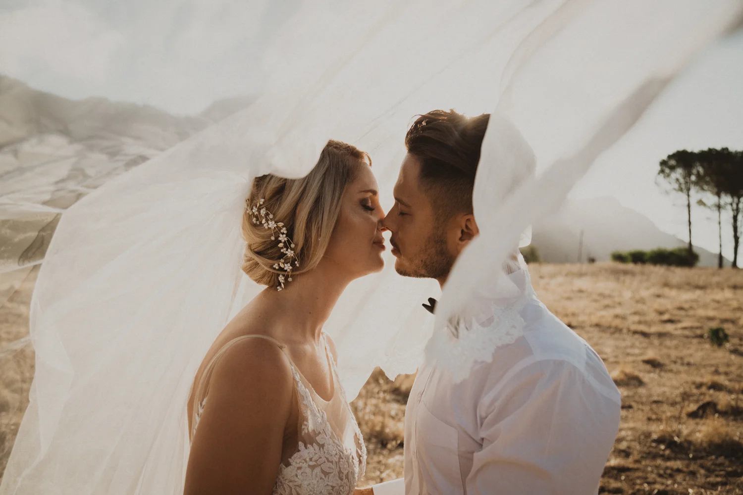 Elegant Country Wedding Cape Town - Bianca Asher Photography-65.jpg