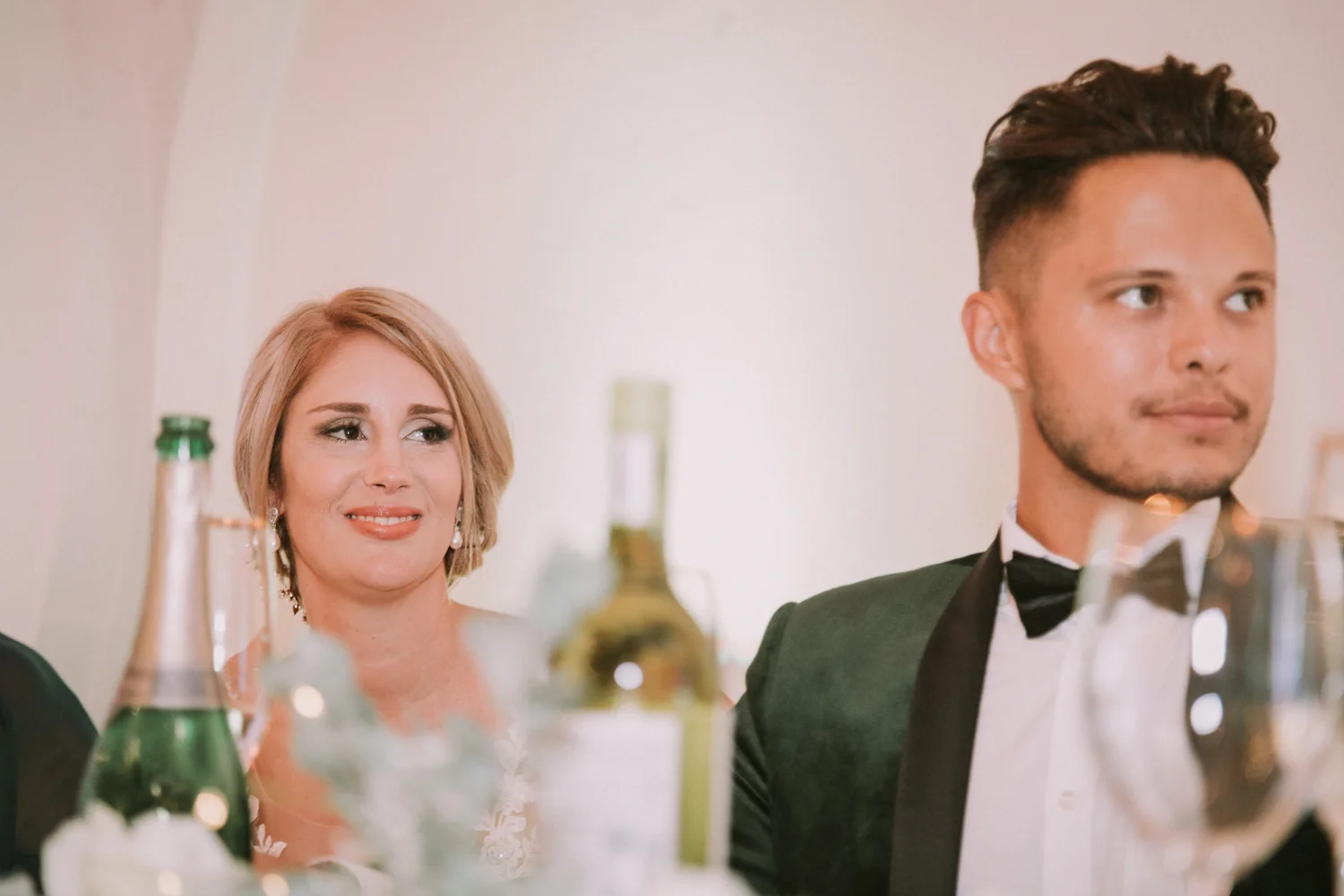 Elegant Country Wedding Cape Town - Bianca Asher Photography-77.jpg