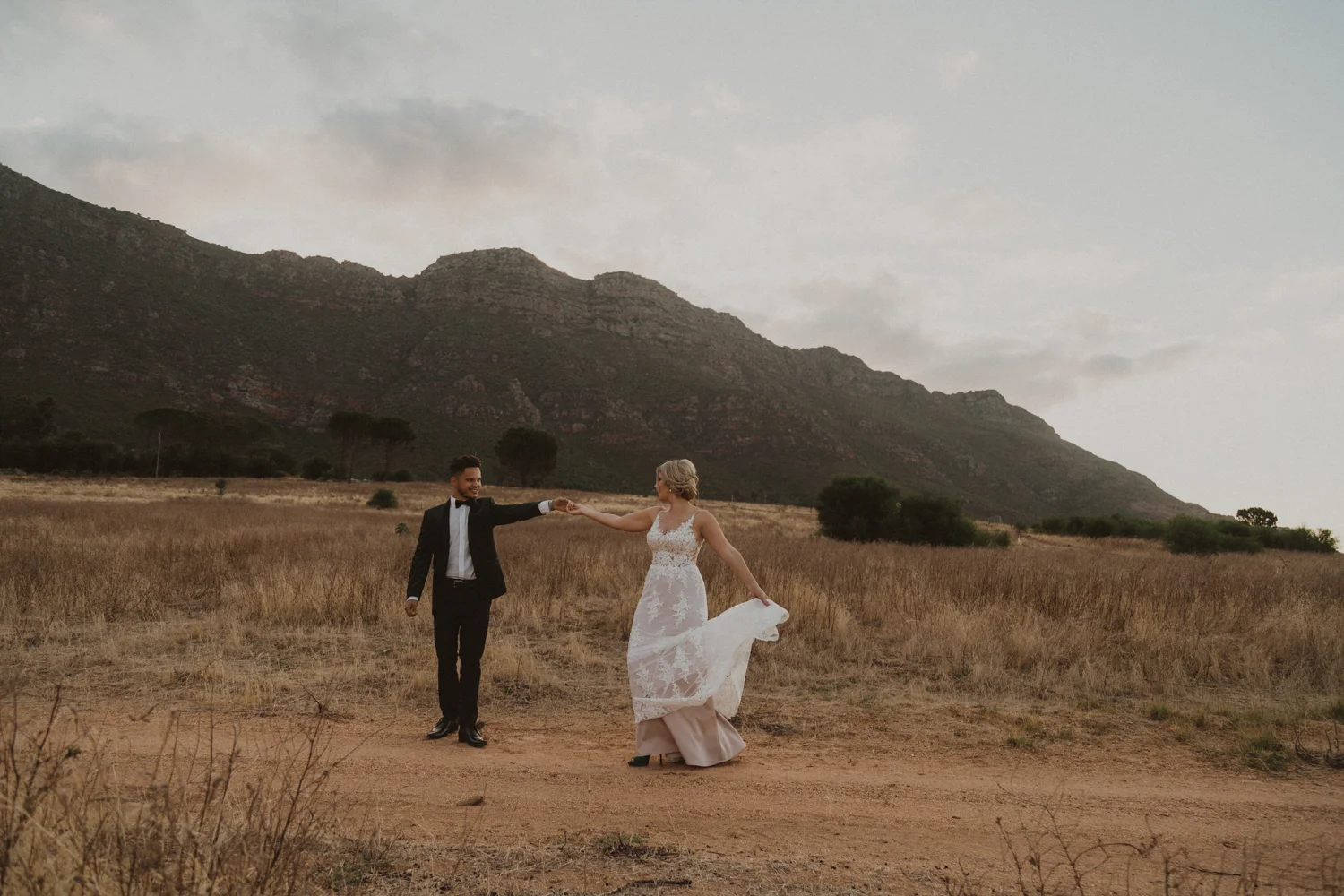 Elegant Country Wedding Cape Town - Bianca Asher Photography-83.jpg