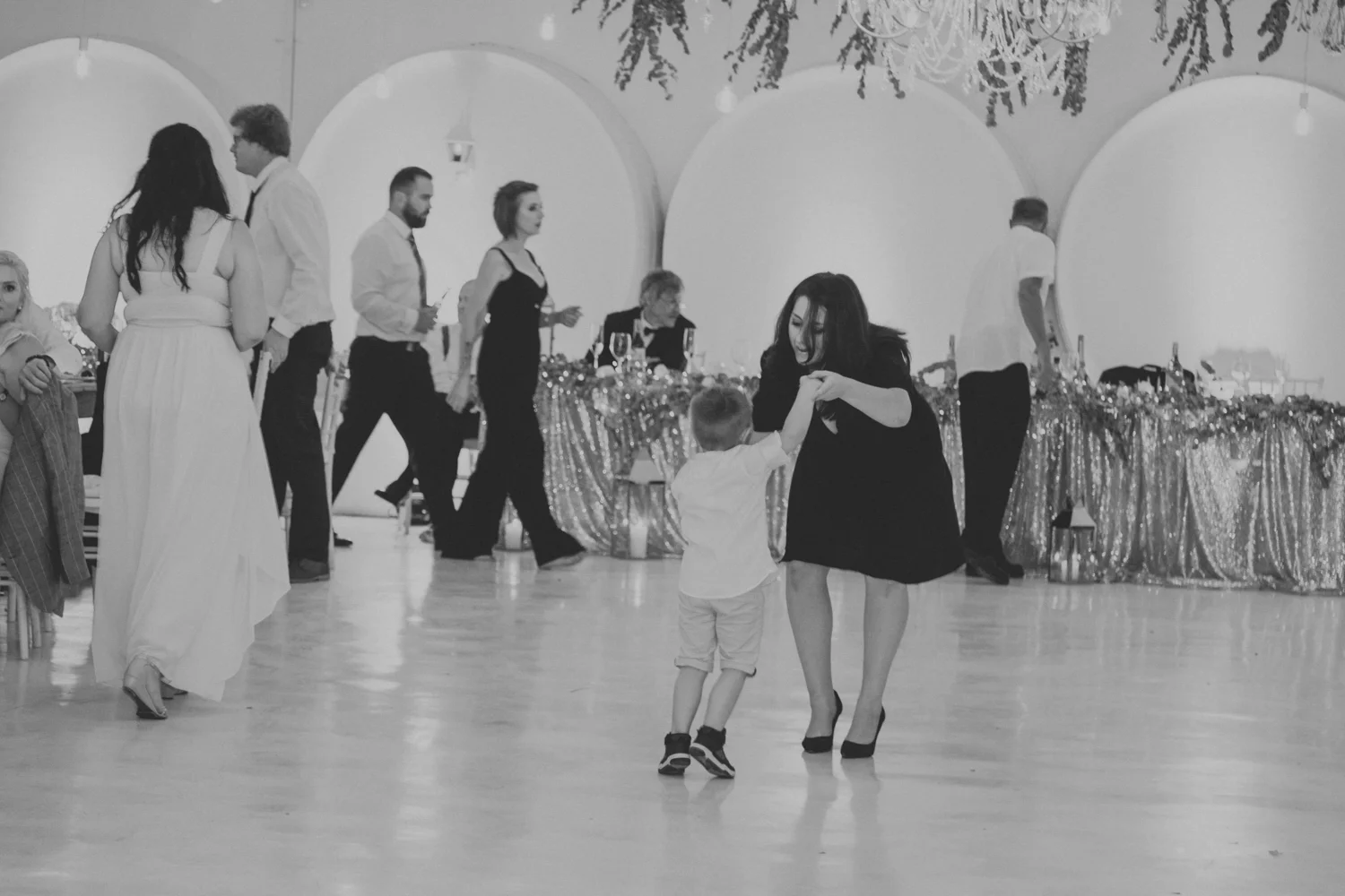 Elegant Country Wedding Cape Town - Bianca Asher Photography-95.jpg
