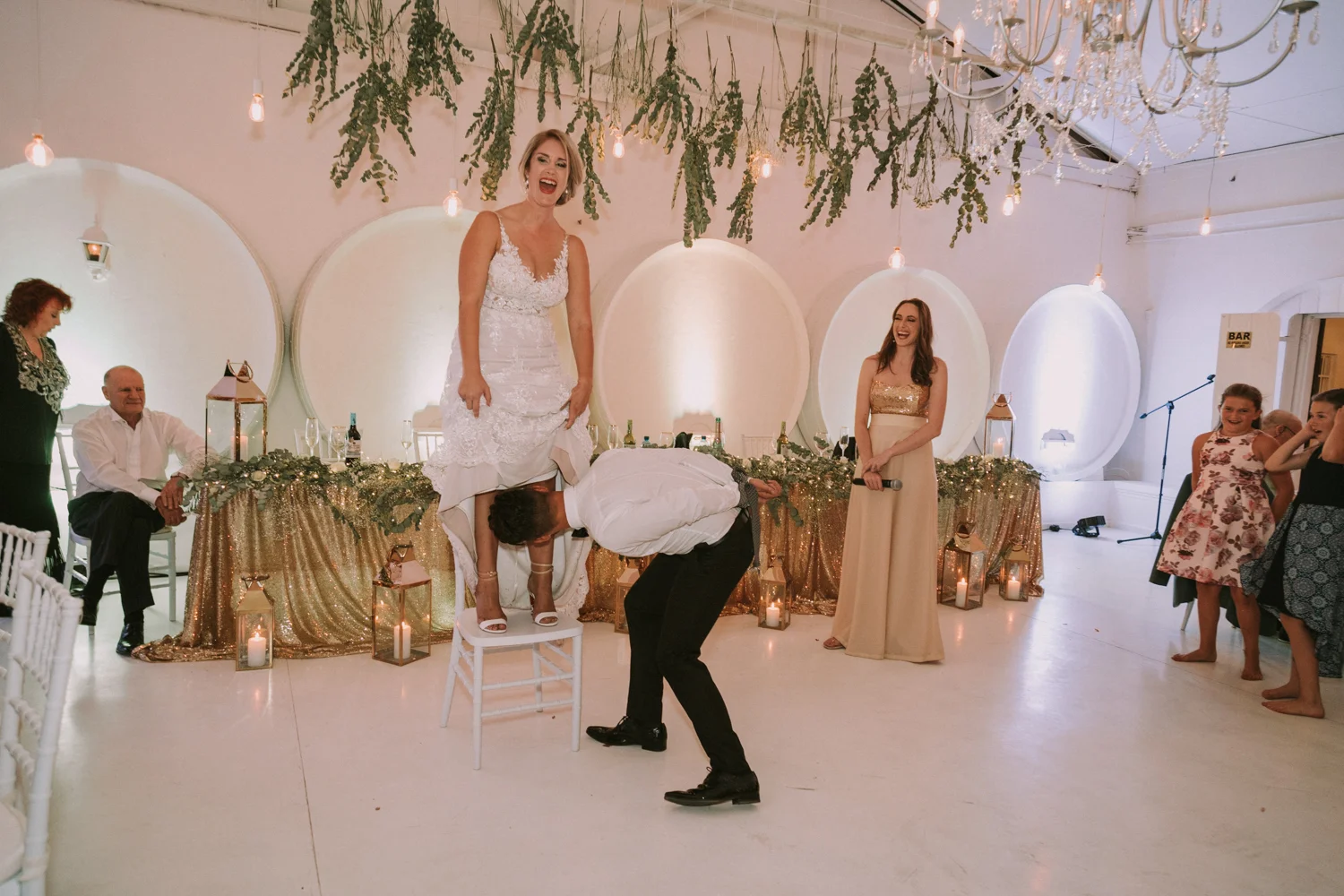 Elegant Country Wedding Cape Town - Bianca Asher Photography-99.jpg