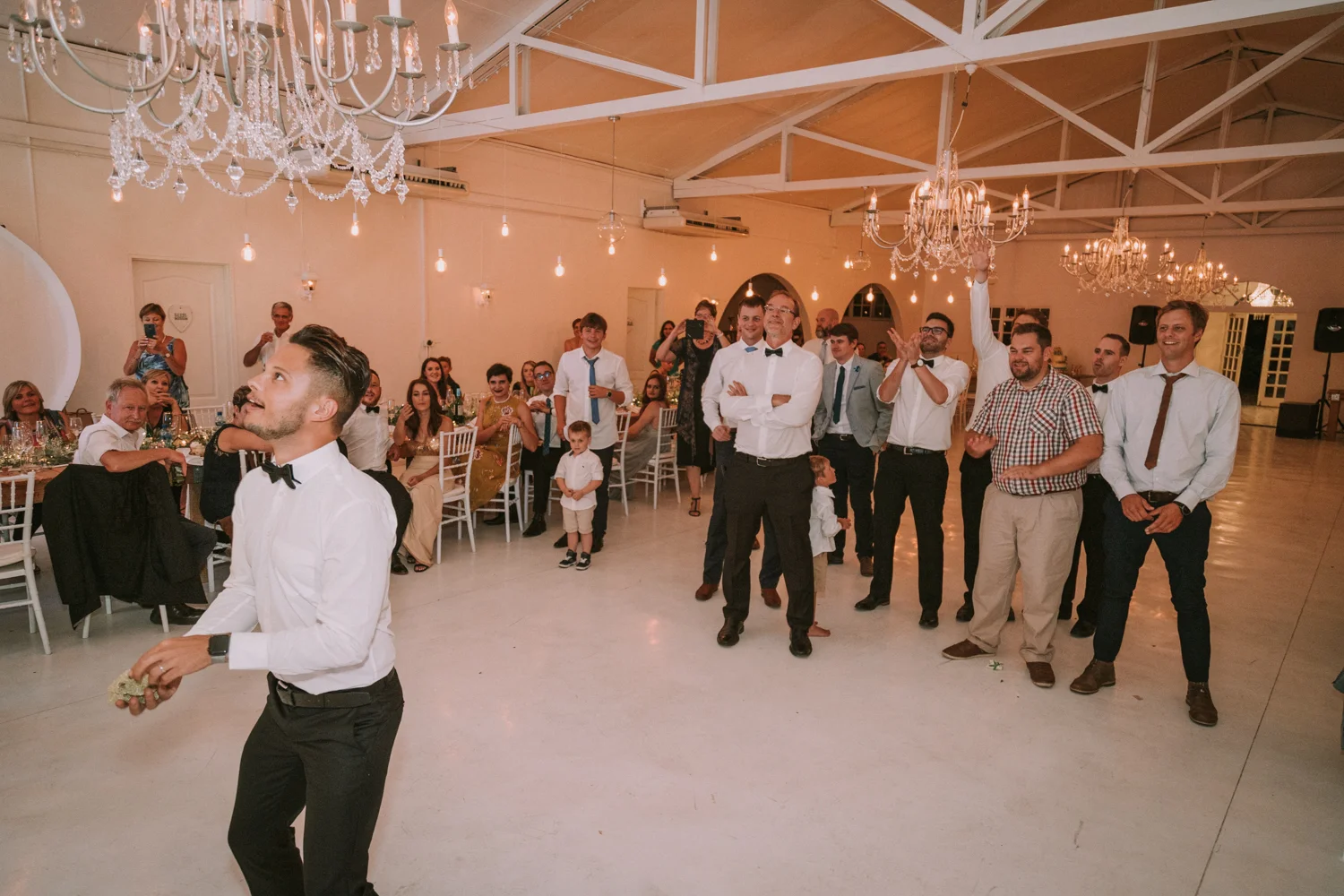 Elegant Country Wedding Cape Town - Bianca Asher Photography-100.jpg