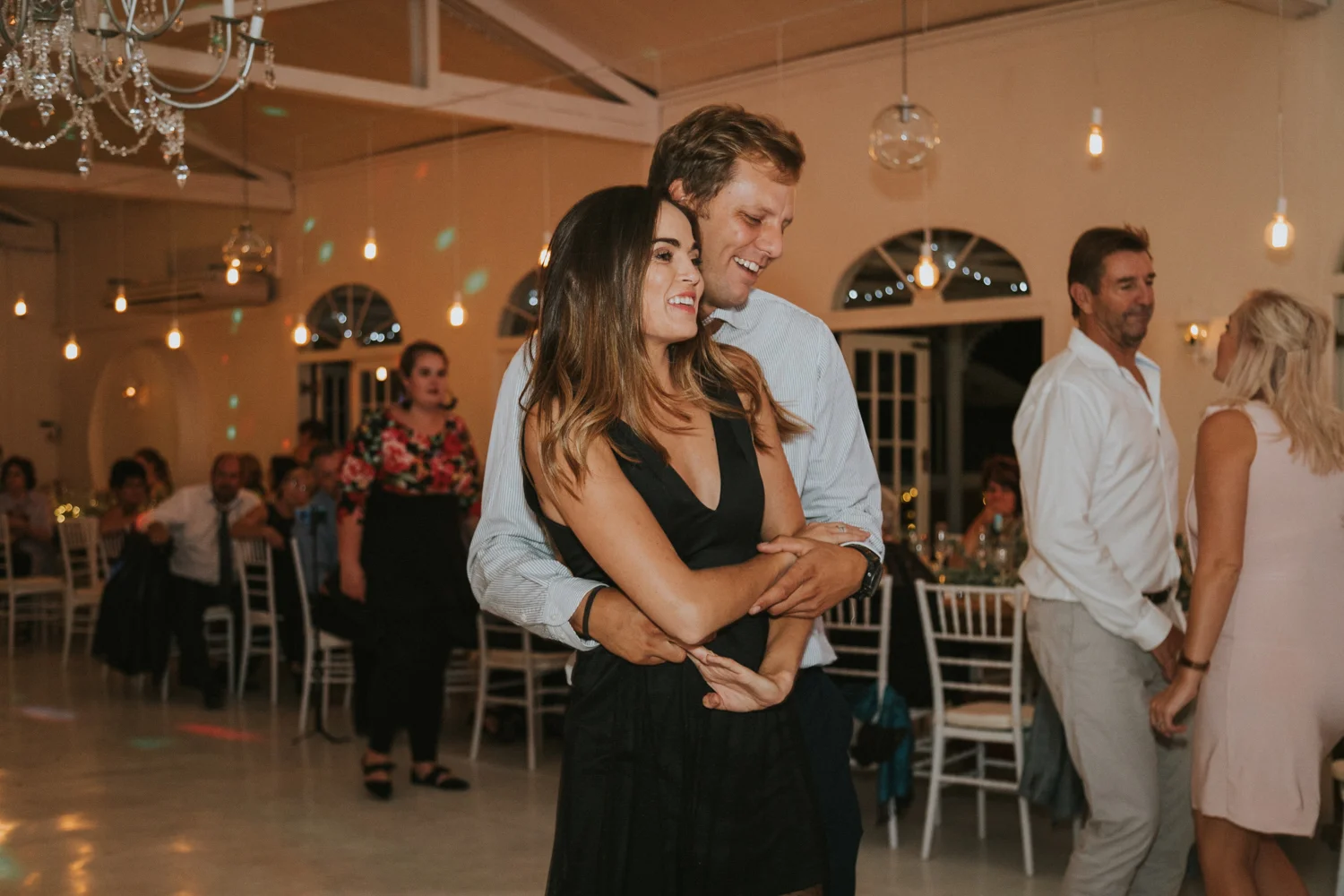 Elegant Country Wedding Cape Town - Bianca Asher Photography-108.jpg
