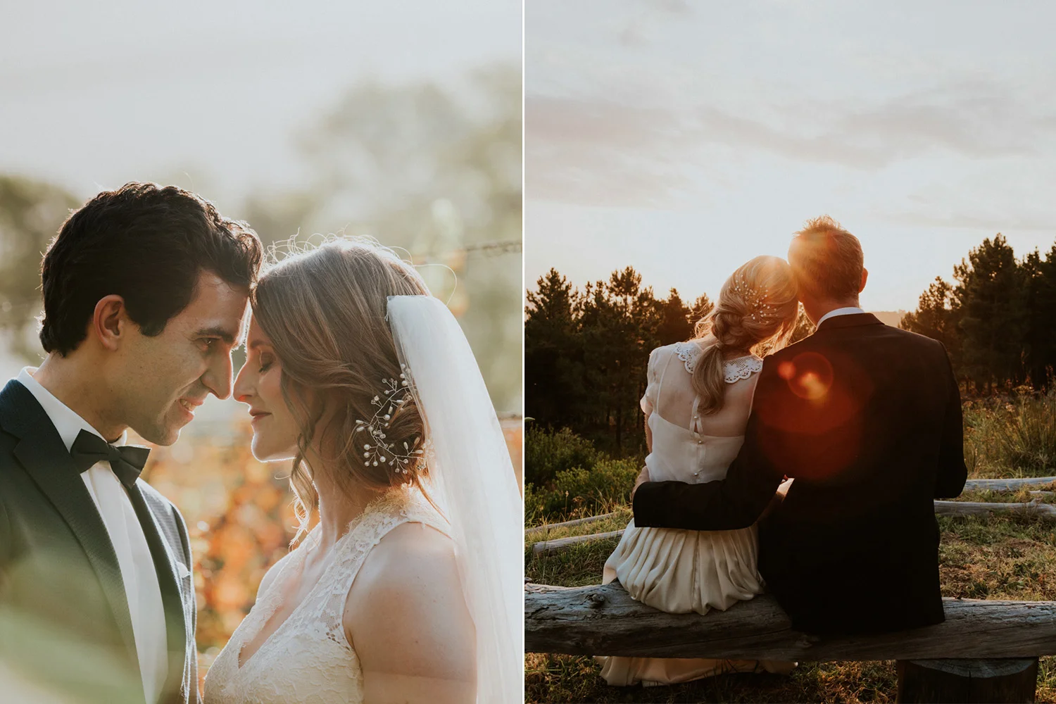 Top Wedding Photographers Cape Town - Bianca Asher 3.jpg