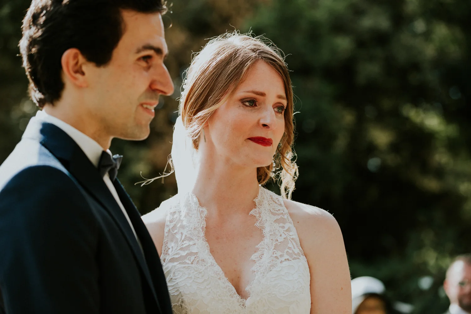 Boschendal Wedding - Bianca Asher Photography-23.jpg