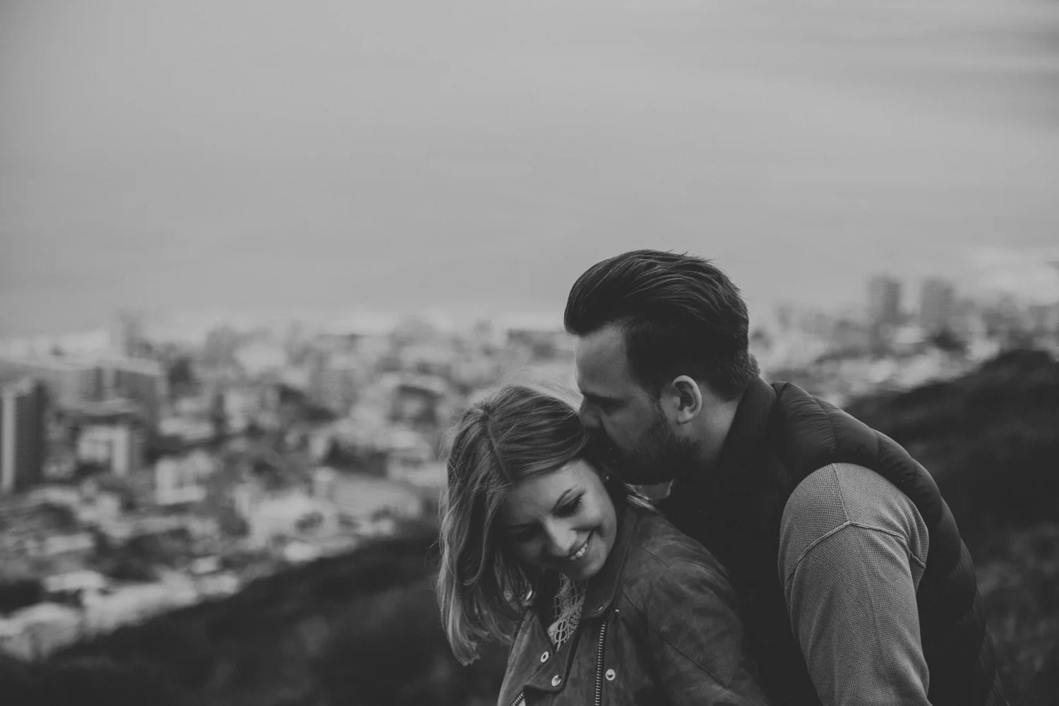 Engagement Photographer - Bianca Asher -15.jpg