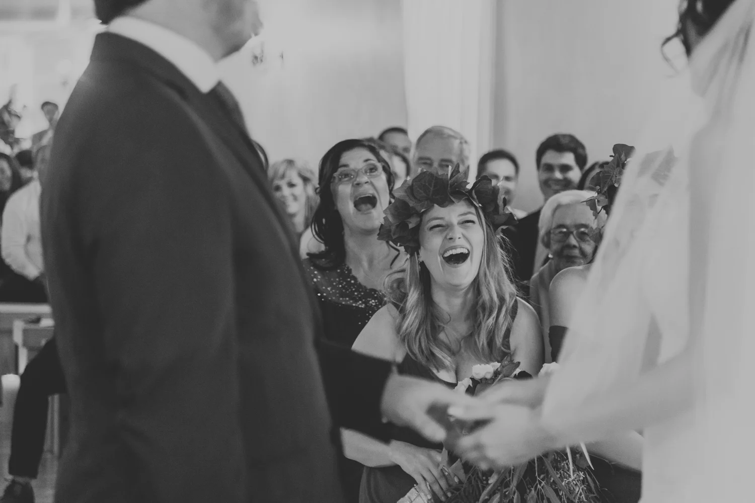 Cape Town Winter Wedding - Bianca Asher Photography-82.jpg