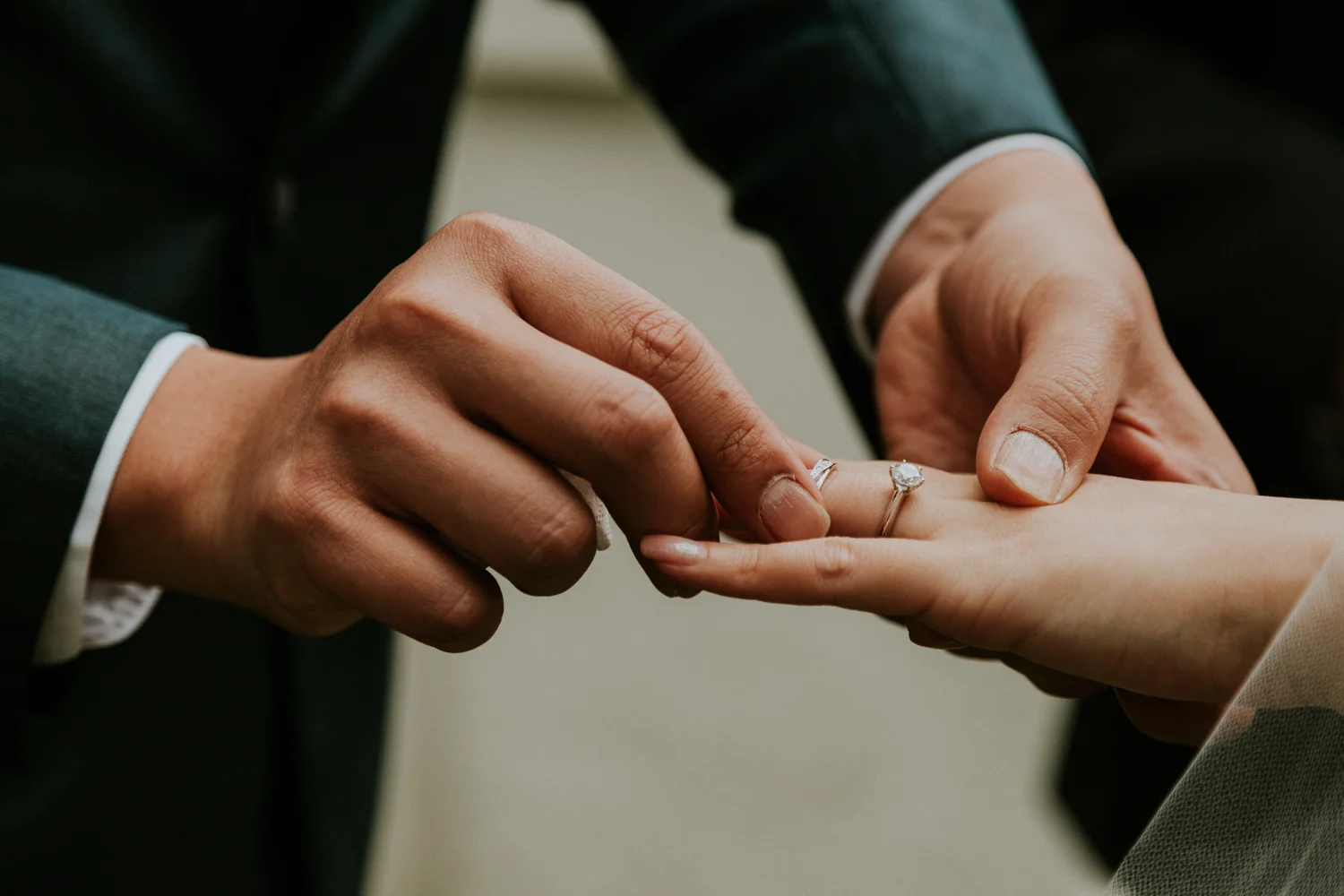 Cape Town Elopement - Bianca Asher Photography-45.jpg