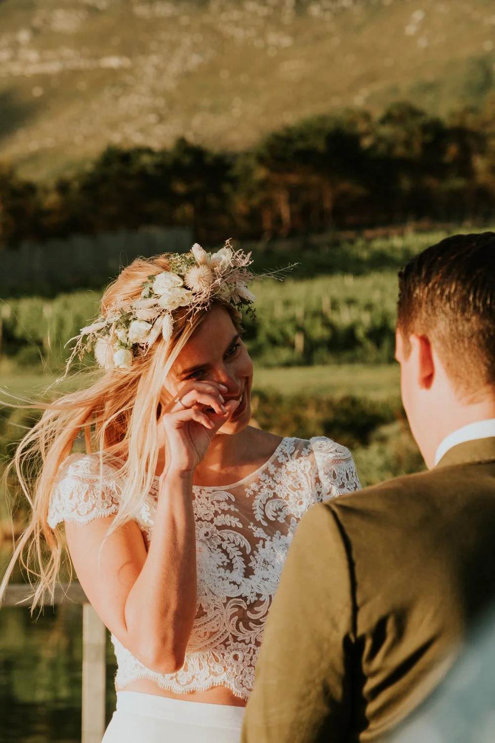 Cape Town Beach Elopement - Bianca Asher Photography-28.jpg