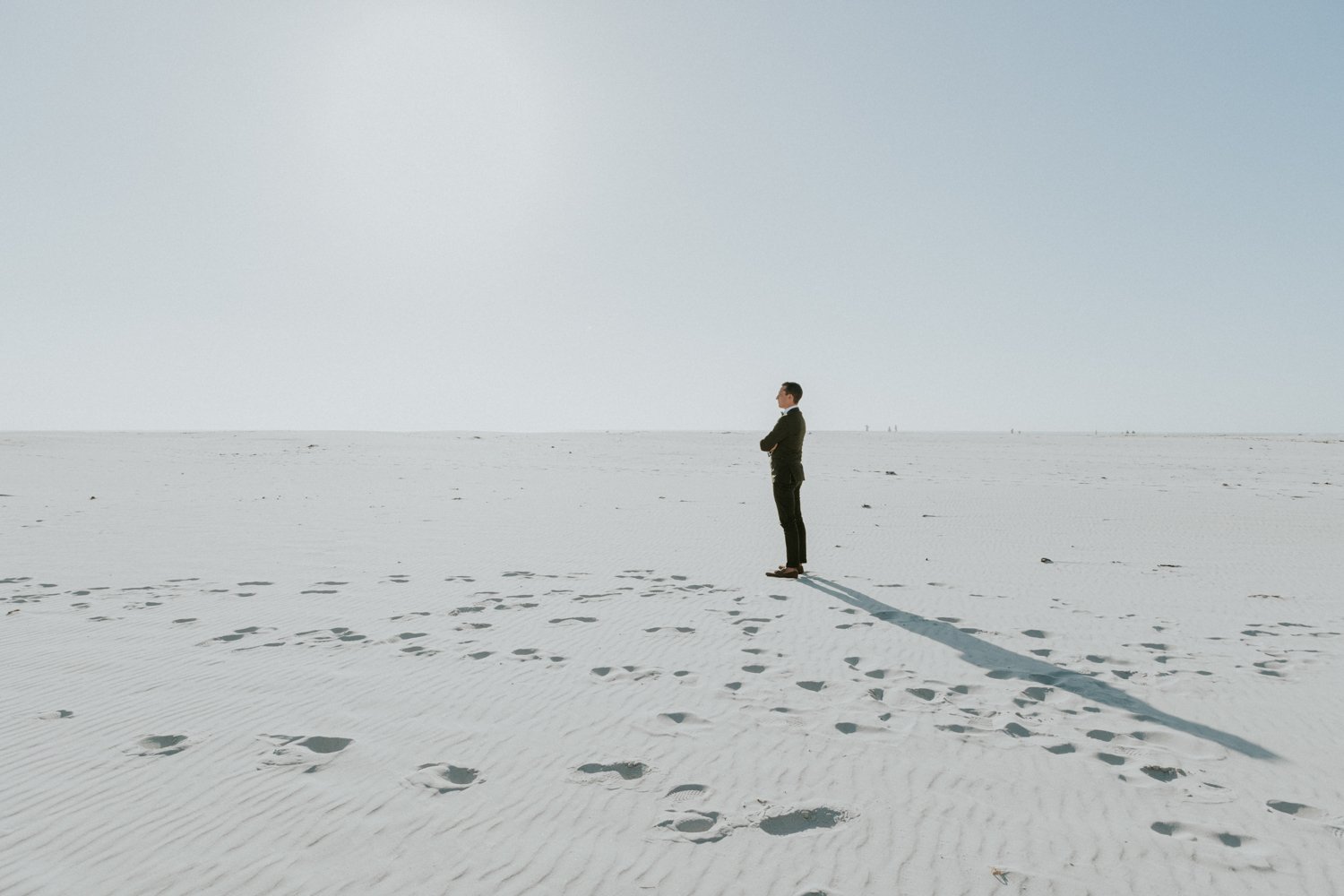 Cape Town Beach Elopement - Bianca Asher Photography-2.jpg