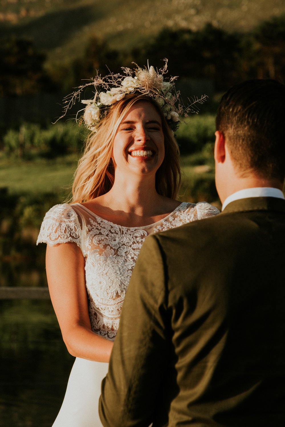 Cape Town Beach Elopement - Bianca Asher Photography-26.jpg