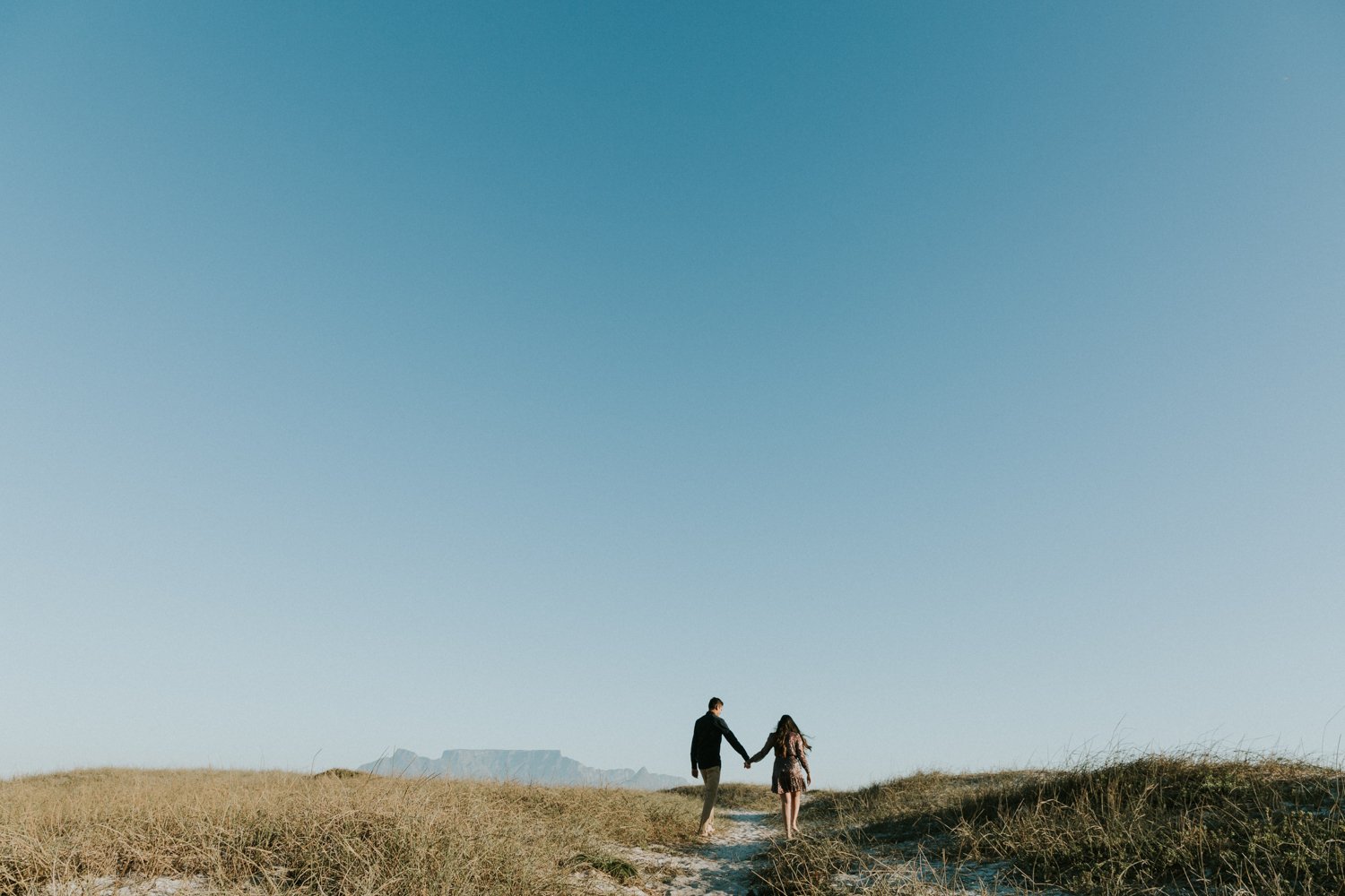 Blouberg Engagement Photoshoot - Bianca Asher Photography-20.jpg