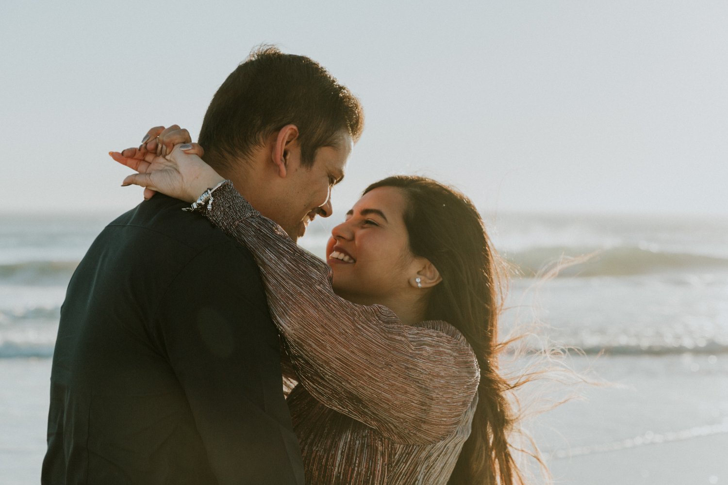 Blouberg Engagement Photoshoot - Bianca Asher Photography-26.jpg