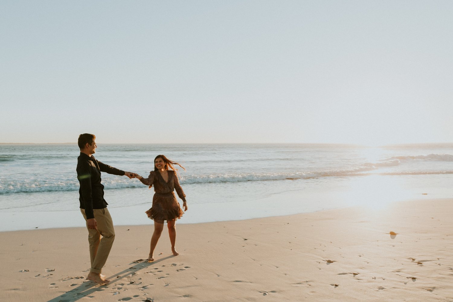 Blouberg Engagement Photoshoot - Bianca Asher Photography-38.jpg