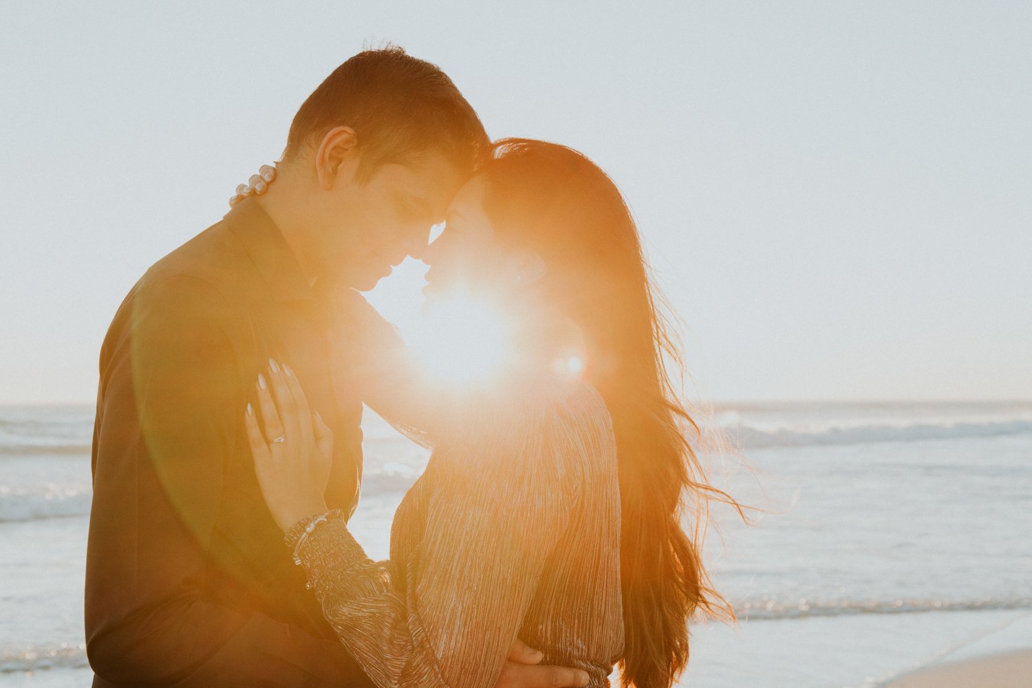 Blouberg Engagement Photoshoot - Bianca Asher Photography-39.jpg