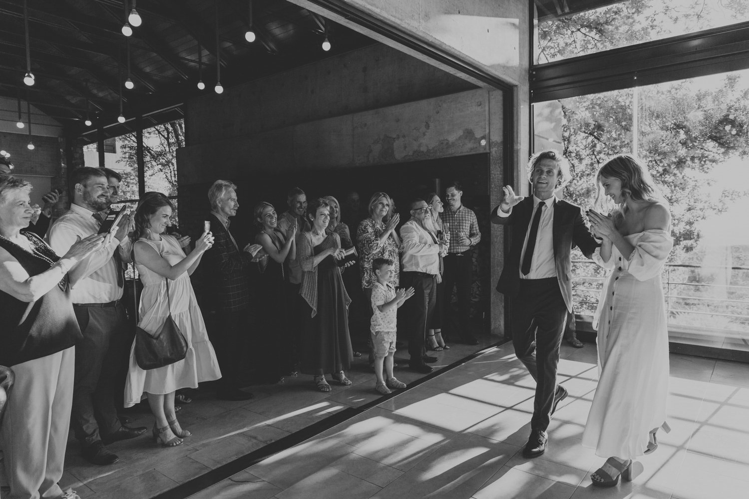 Intimate Stellenbosch Wedding - Bianca Asher Photography-32.jpg