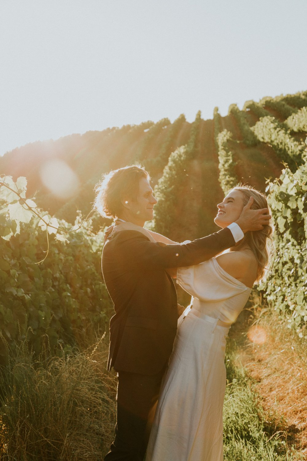 Intimate Stellenbosch Wedding - Bianca Asher Photography-45.jpg