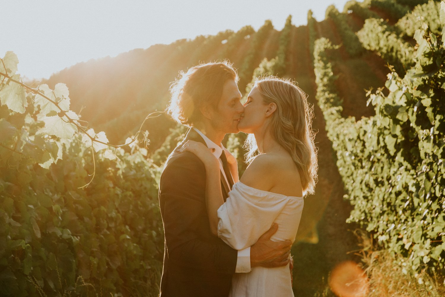 Intimate Stellenbosch Wedding - Bianca Asher Photography-46.jpg
