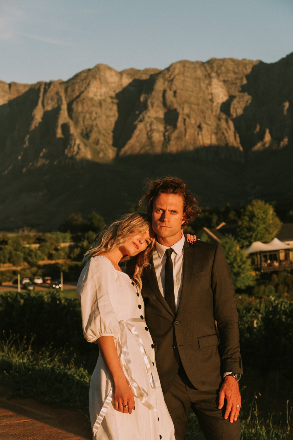 Intimate Stellenbosch Wedding - Bianca Asher Photography-54.jpg
