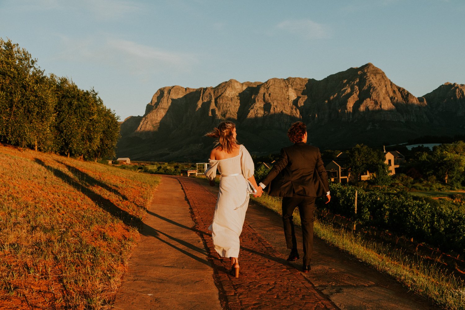 Intimate Stellenbosch Wedding - Bianca Asher Photography-62.jpg
