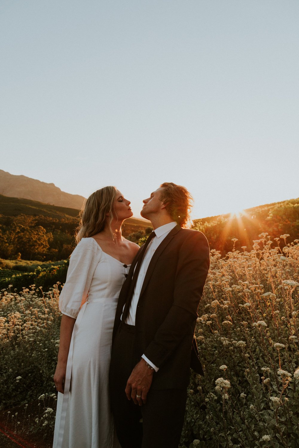 Intimate Stellenbosch Wedding - Bianca Asher Photography-63.jpg