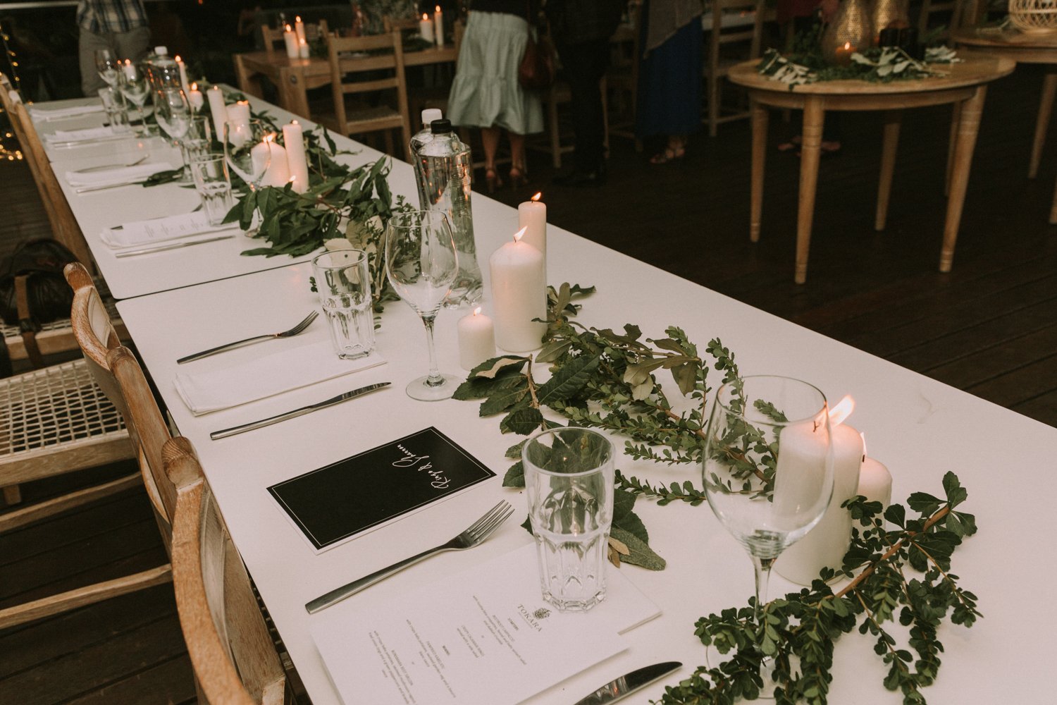 Intimate Stellenbosch Wedding - Bianca Asher Photography-68.jpg