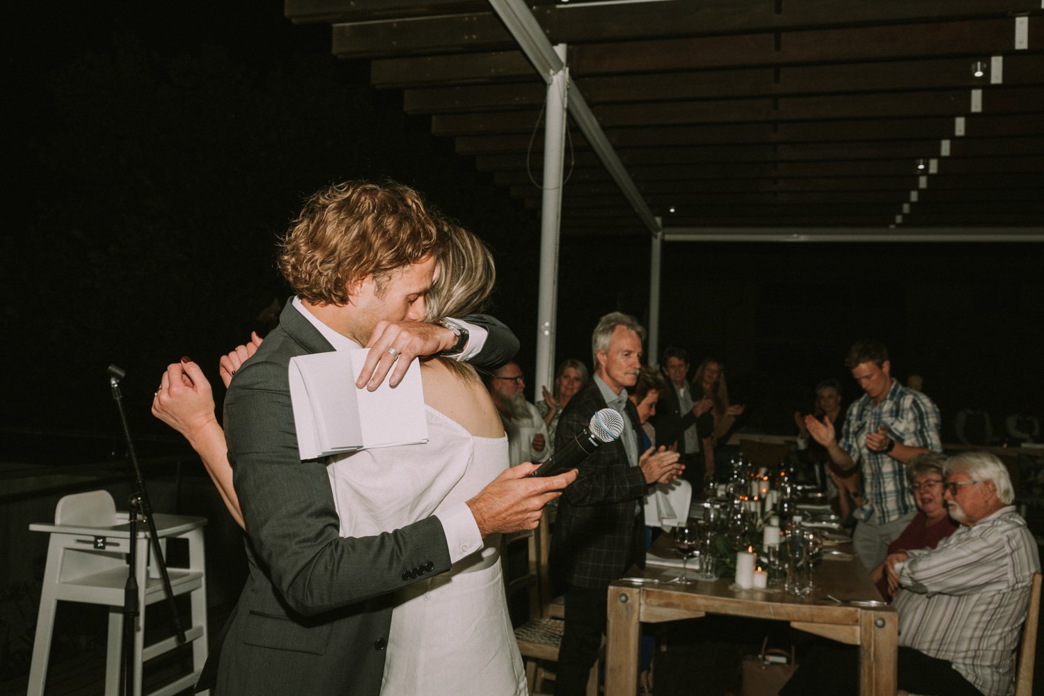 Intimate Stellenbosch Wedding - Bianca Asher Photography-77.jpg
