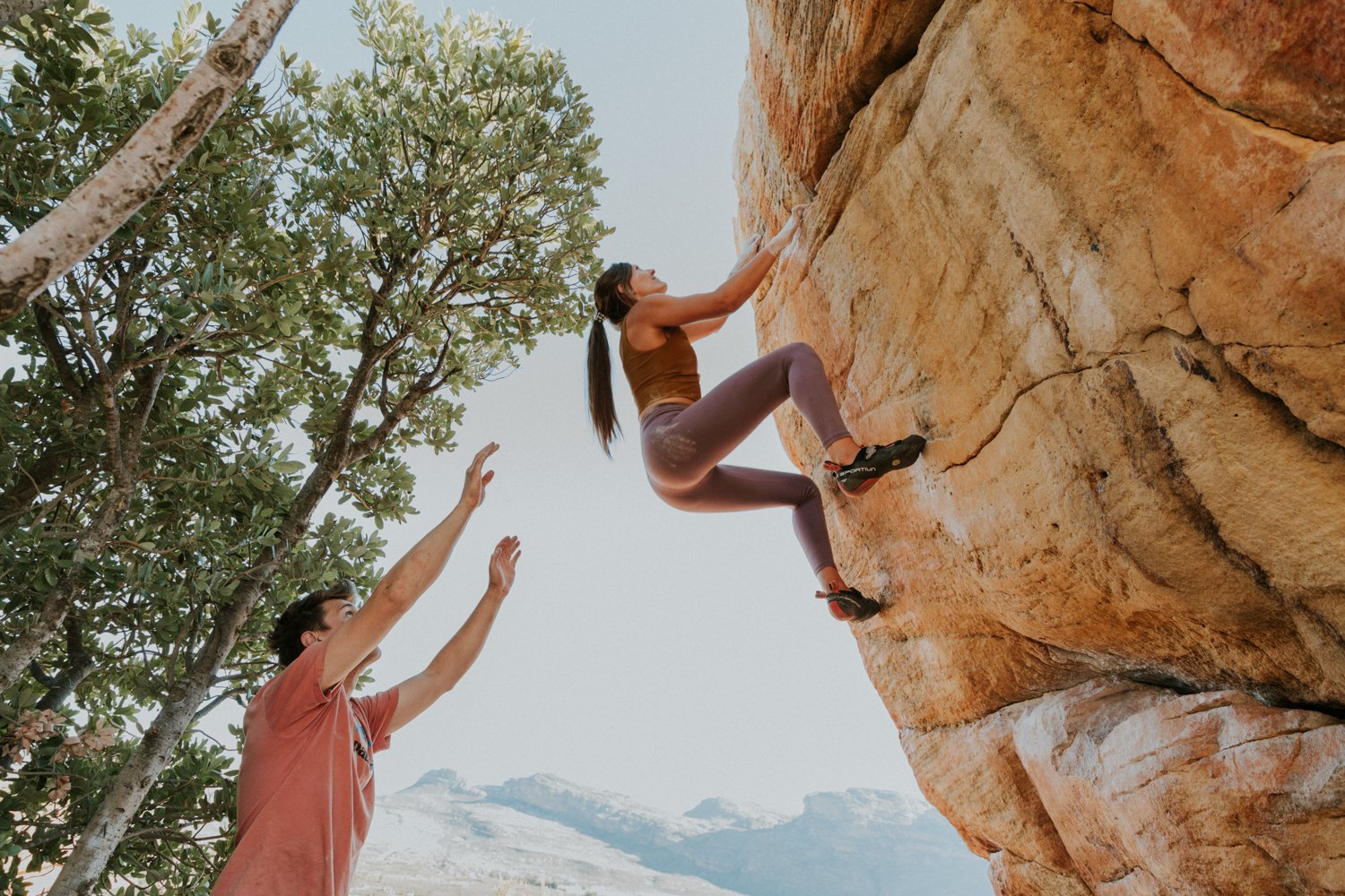 Cape Town Adventure Couples Photoshoot - Bianca Asher Photograhy-3.jpg